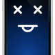 Illustration for article titled What iPhone OS 4 iDoesnt/i Give the iPhone 3G